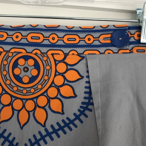 Plenty by Tracy Reese skirt - Picture 3 of 5